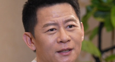 极品免费av视觉盛宴