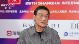 手机在线观看av