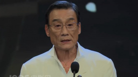 亚洲美女又黄又爽在线观看