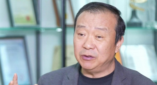 熟睡侵犯h