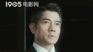 国产偷人视频免费