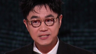 福利国产片