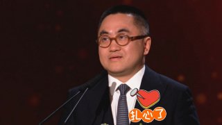 免费一级片91
