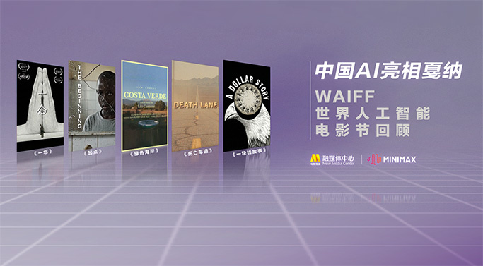 www.91在线